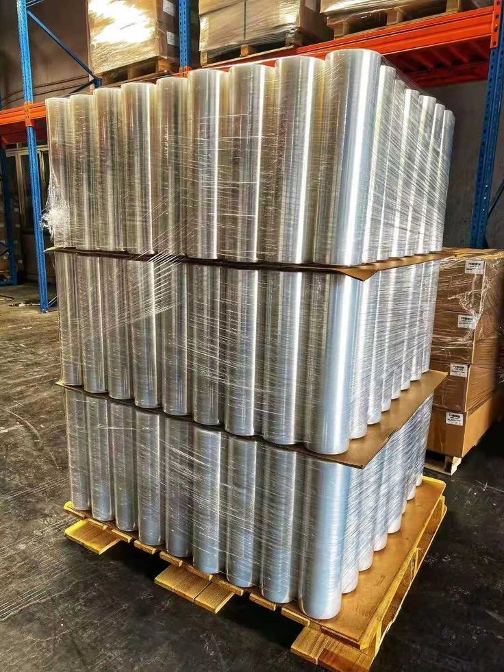 Nylon Bags 7