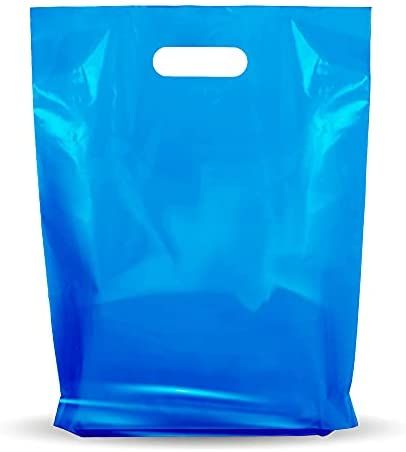 Nylon Bags